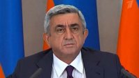 Создать мем СОСАЛ И БУДУ СОСАТЬ