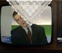нет, ты послушай! , Мем Вапрос