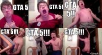 GTA 5 GTA 5! GTA 5!! GTA 5!!! GTA 5!!! GTA 5!!!