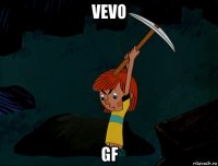vevo gf