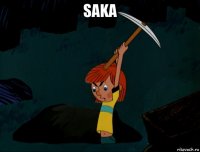 saka 