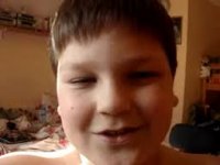 почему же я крутой потому-что озорной, Мем Озорной парнишка