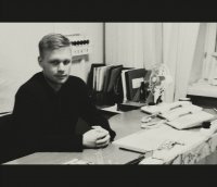 мы не сидим сложа руки , Мем Выффыв