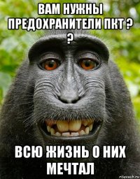 вам нужны предохранители пкт ? ? всю жизнь о них мечтал