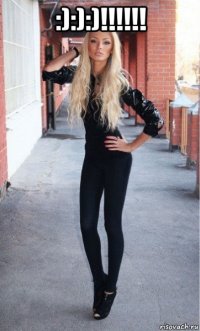:):):)!!!!!! 