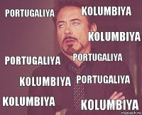 PORTUGALIYA KOLUMBIYA PORTUGALIYA KOLUMBIYA PORTUGALIYA PORTUGALIYA KOLUMBIYA KOLUMBIYA  KOLUMBIYA