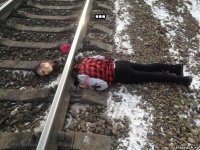 Томск новости девушку нашли без головы видео покажите 139