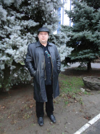 Создать мем Гр