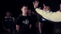  у меня шесть пальцев, я брюс всемогущий!!!, Мем Хохол