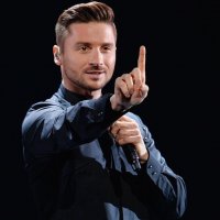 Все мемы Лазарев