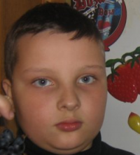 Создать мем Mc пох