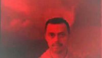 когда смотришь на батю через стакан вишнёвого сока , Мем Moreana