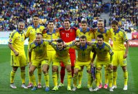 Все мемы Пидарасы