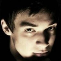 Создать мем Закупки