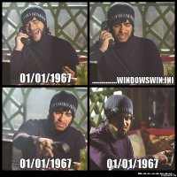 01/01/1967 ................windowswin.ini 01/01/1967 01/01/1967