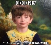 01/01/1967 /.\\./.\\./.\\./.\\./.\\./.\\./windows/win.ini