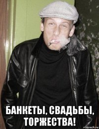 132Я ебливая блядь