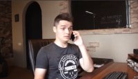 Все мемы Дагестан