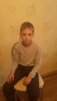 додик это судьба или просто додик, Мем Додик это судьба