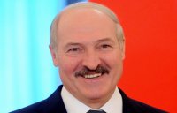 Создать мем Фывыв