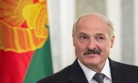 Все мемы Лукашенко
