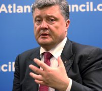 Все мемы Порошенко Я президент простой