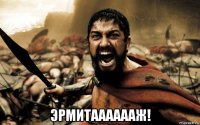  эрмитааааааж!
