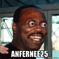  anfernee25
