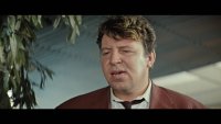Создать мем 23