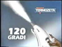 Создать мем А что-то вечно