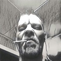 Создать мем А может и нет