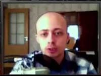 Создать мем Афа