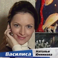 Создать мем Александр  заминировано