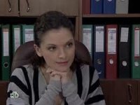 Создать мем Александр зачем мне преступники