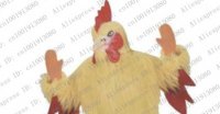 типичный дотер , Мем Алиэкспресовый петух