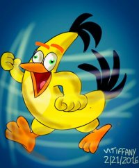 Создать мем Angry birds Злые Птицы