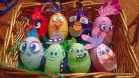 Создать мем Angry birds Злые Птицы