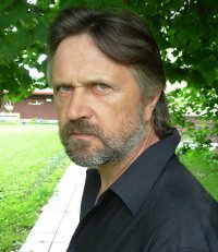 Создать мем Антоник