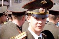 Создать мем Армеец