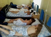 Создать мем Армия