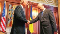 Создать мем Барин пожаловал