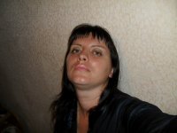 Создать мем ЧЕРНОБРОВАЯ СПЕЦИАЛЬНО ДЛЯ СВЕТЛОБРОВЫХ