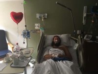 Все мемы Чичваркин упал с коня и попал в больницу