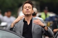 Все мемы Чувствуешь аромат