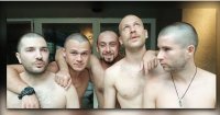 Создать мем Дорн