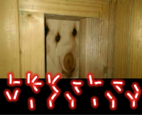 Создать мем Дратути