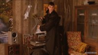 Создать мем Джеев Винил