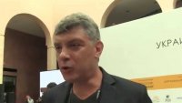 он ебнутый владимир путин чтоб вы поняли, Мем Ебнутый Владимир Путин