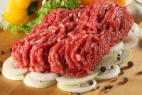 Создать мем Фарш